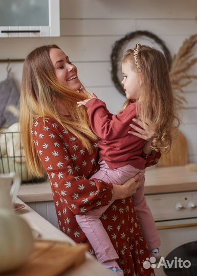 Свадебный фотограф, а также любые виды съёмок