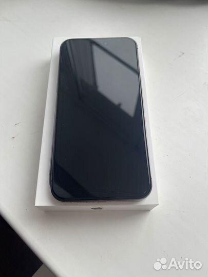 iPhone 14 Pro Max, 128 ГБ