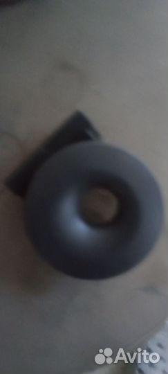 Иммобилайзер Renault Arkana 285916556R