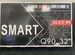 Телевизоры SMART tv 24-32-40-43-50-55-65 дюймв