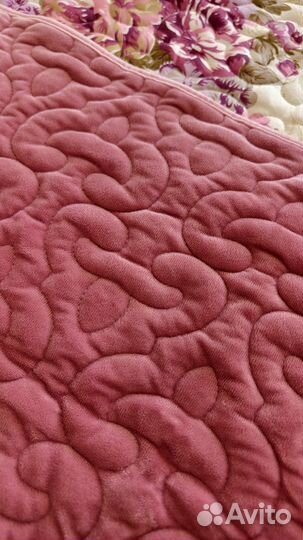 Покрывало 210х230