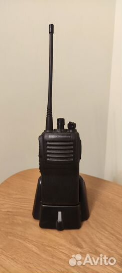 Рация Vertex Standard