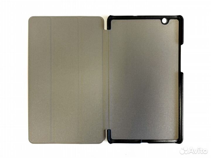 Чехол для планшета Huawei MediaPad M3 8.4