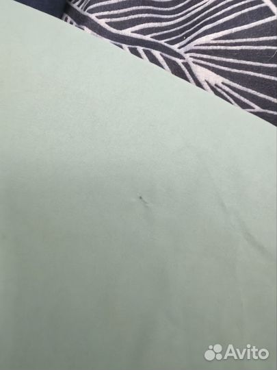 Куртка для девочки