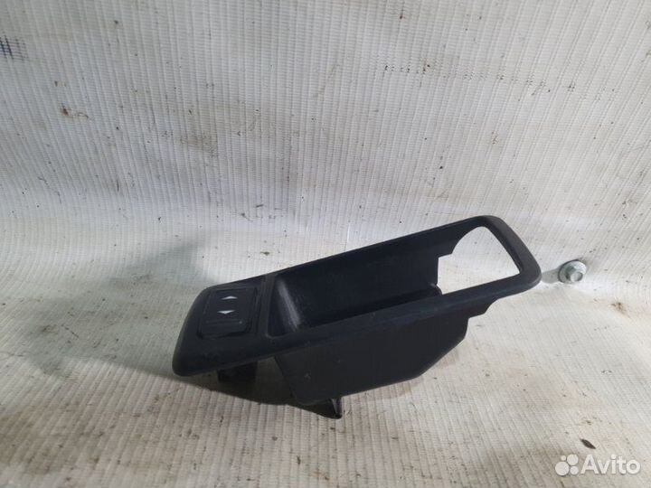 Кнопка стеклоподъемника Ford Focus 2 sida 2008