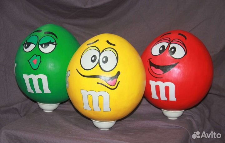 Оригинальная упаковка для подарка