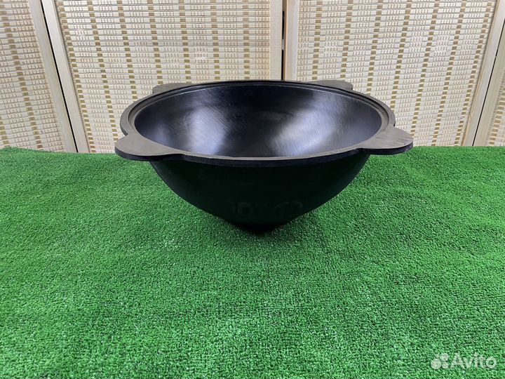 Казан узбекский