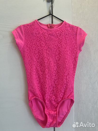 Костюм для девочки (бальные танцы )