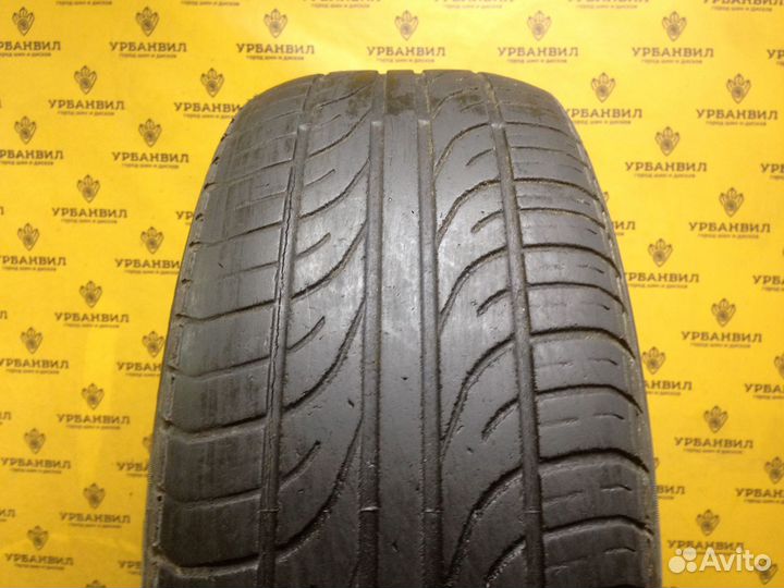 GT Radial Champiro 128 235/60 R16 100H