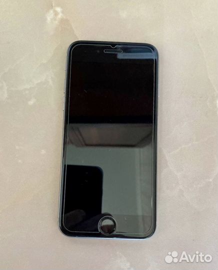Телефон iPhone 6 32gb