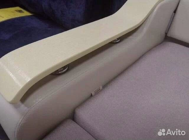 Диван Лидер 3