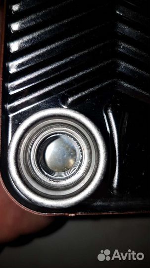 Ремонт котлов. Замена котлов