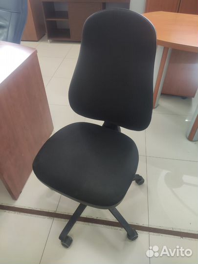 Компьютерное кресло, кресло офисное, кресло