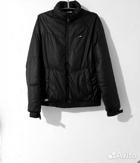 Куртка nike
