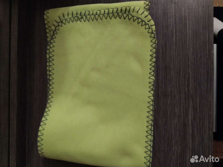 Шапочки 50-52р, 48, 54р