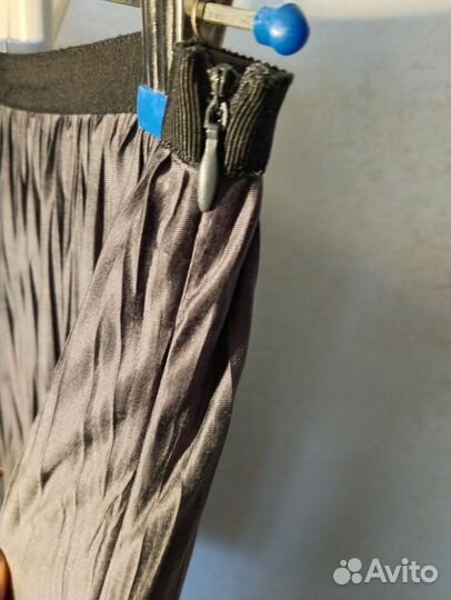 Юбка marella (Max Mara)