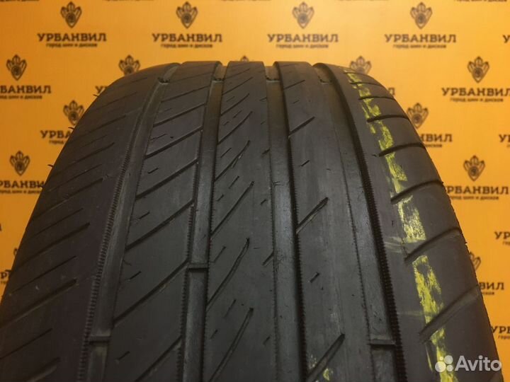 Ovation VI-388 205/55 R16 94W