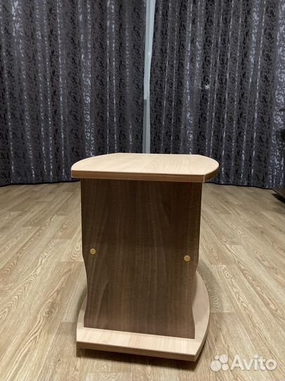 Журнальный стол