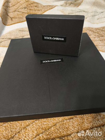 Платок, визитница