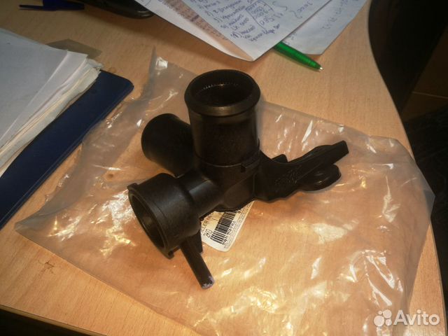 тройник газель 406 патрубок датчик. тройник патрубков радиатора 4216. тройник уаз 452 радиатора отводящий 451-1303018. тройник системы охлаждения тройник topran 11218. тройник радиатора газ 31105.