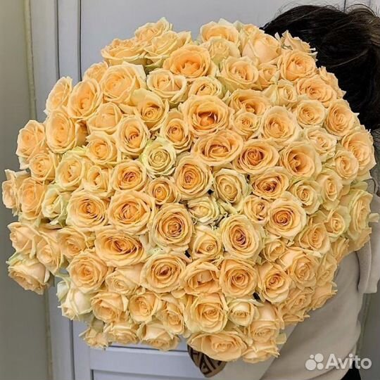 Розы цветы доставка 24 7