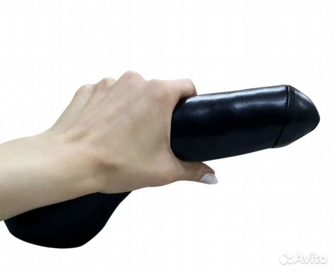 Игрушка антистресс dicky интерьерная для взрослых