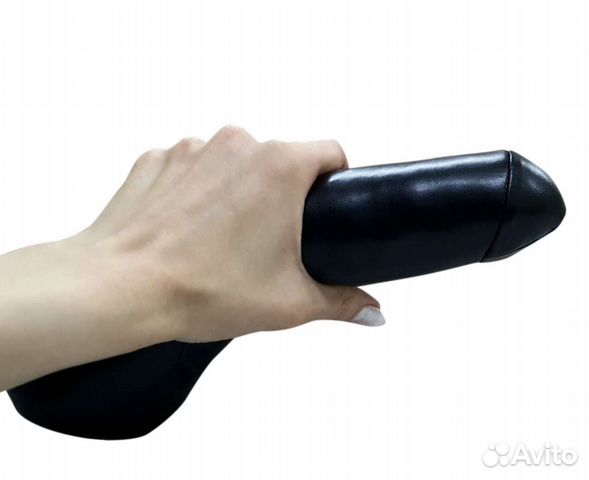 Игрушка антистресс dicky интерьерная для взрослых