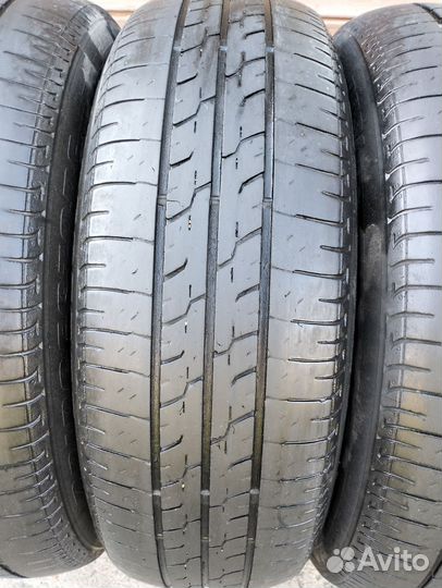 Bridgestone B391 175/65 R15