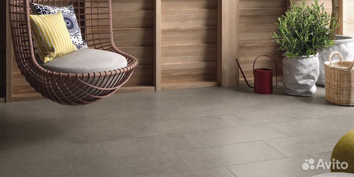 Плитка Imola walk 60Dg 60х60 (walk60DG)