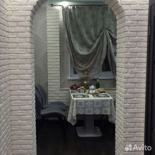 Декоративный камень Гипсовая плитка кирпич