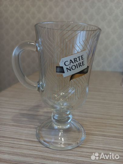 Кружка. Бокал. Рюмки