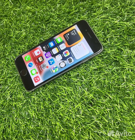 iPhone 6 s 16 gb