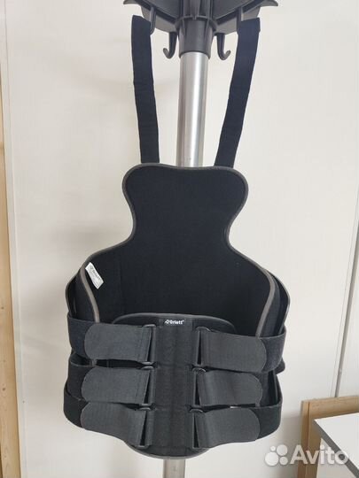 Корсет Orlett LSO-991