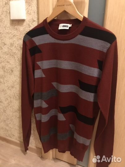 Джемпер Ritter 48-50 m