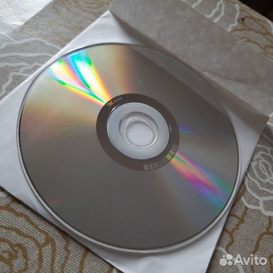 Навигатор orion 14ц8009 диск