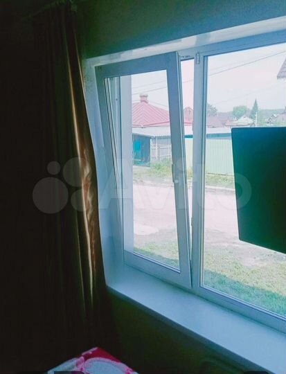 Дом 62,7 м² на участке 6,7 сот.