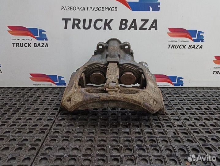 9444203901 Суппорт передний правый / задний правый