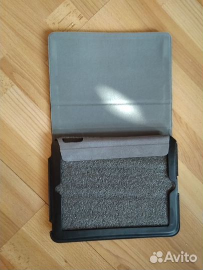 Чехол для планшета