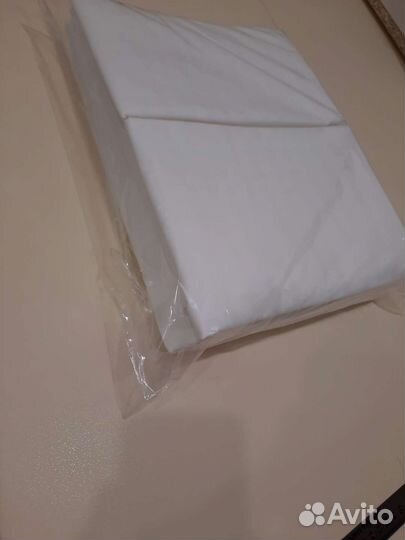 Постельное белье евро размер