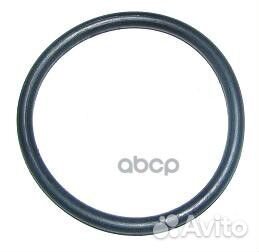 Прокладка впускного коллектора 032121119J VAG