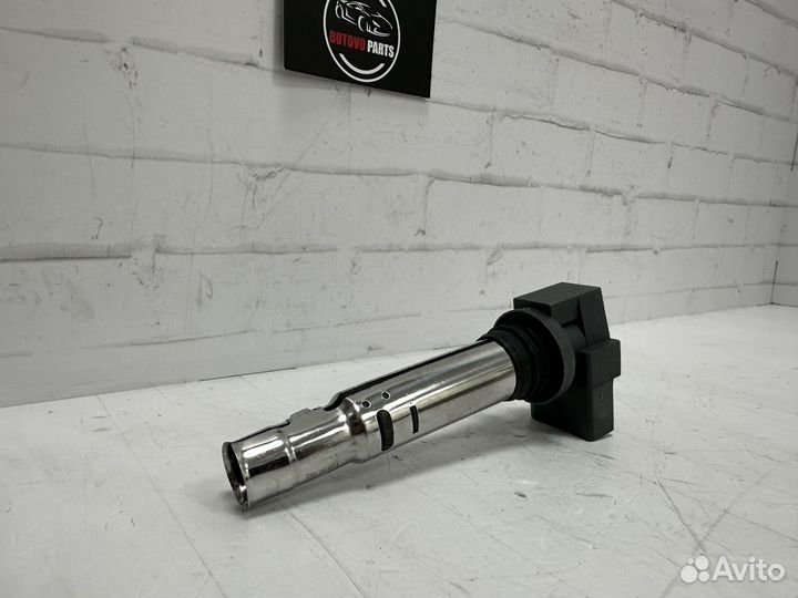 Катушка зажигания vag 036905715F