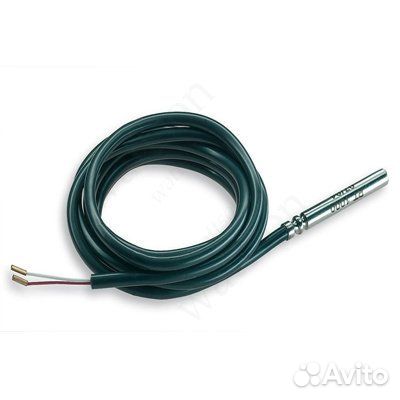 Нагревательный элемент 3000