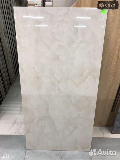 Керамогранит