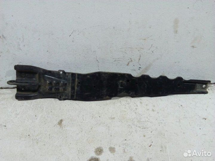 Кронштейн подрамника Mitsubishi Lancer 9 2004-2010