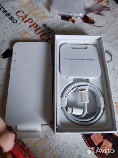 iPhone 12 mini, 256 ГБ