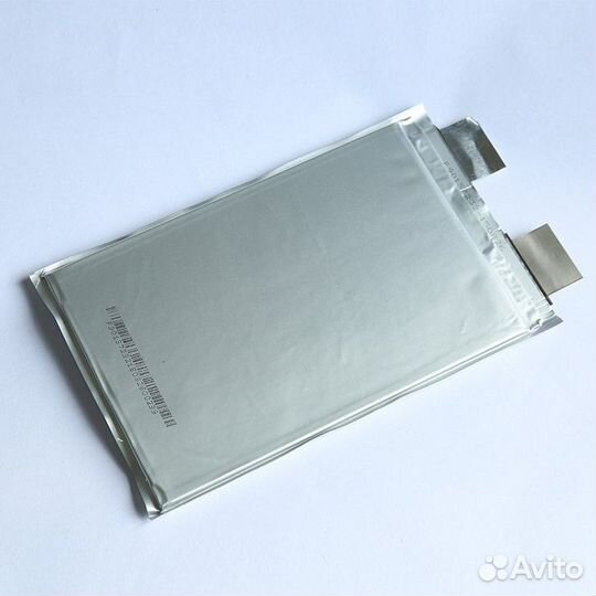 Li-on 3.6V 30Ah Li-NCM