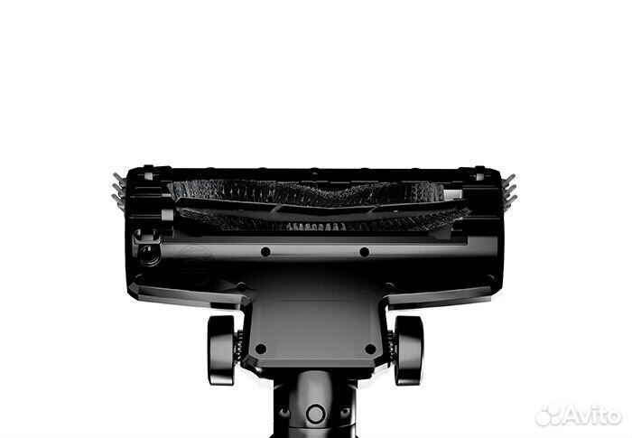 Пылесос Centek CT-2567