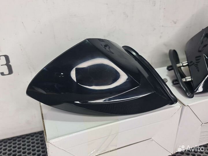 Зеркала для гидроцикла yamaha
