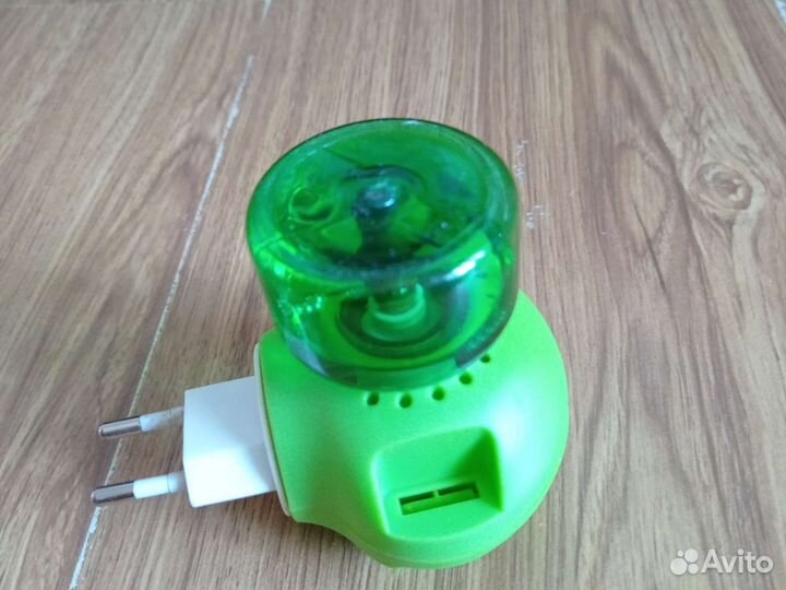 Какая то хрень