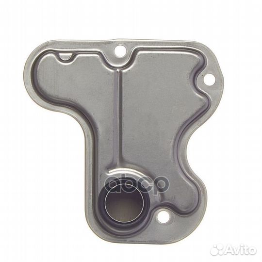 Фильтр АКПП Double Force 46321-2Z010 DFT118 DOU